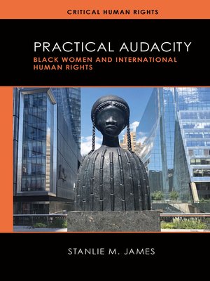 cover image of Practical Audacity